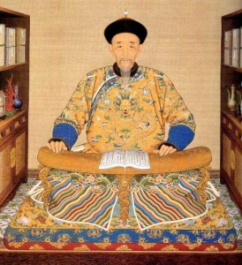 管家婆软件免费下载